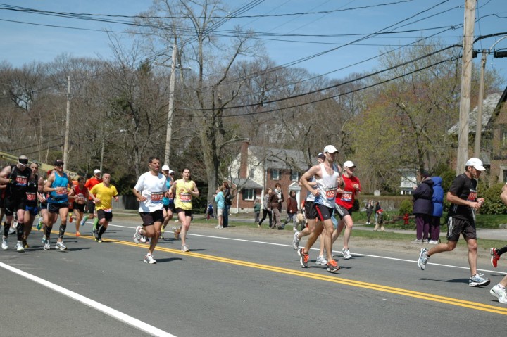 DSC_4822.jpg  (107.7 Kb)