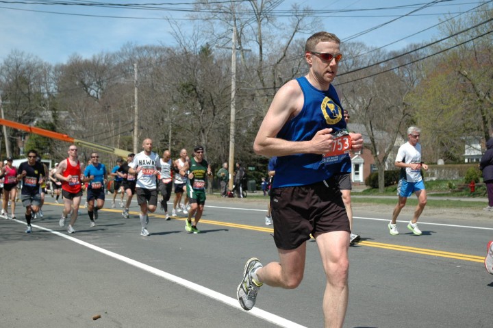 DSC_5013.jpg  (97.2 Kb)
