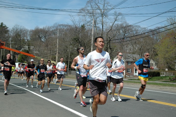 DSC_5030.jpg  (110.8 Kb)
