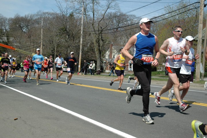 DSC_5159.jpg  (112.6 Kb)