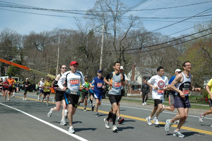DSC_5284.jpg  (120.7 Kb)
