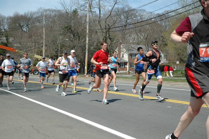 DSC_5354.jpg  (113.5 Kb)