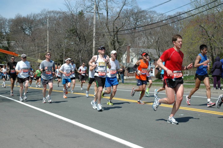 DSC_5355.jpg  (116.6 Kb)