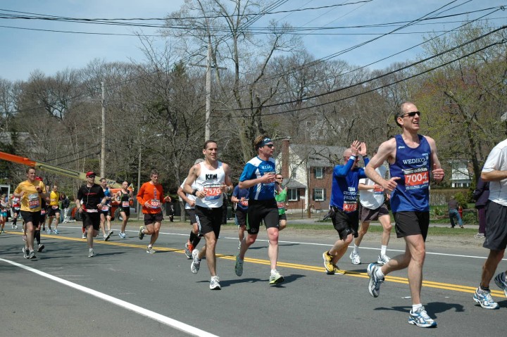 DSC_5374.jpg  (119.5 Kb)