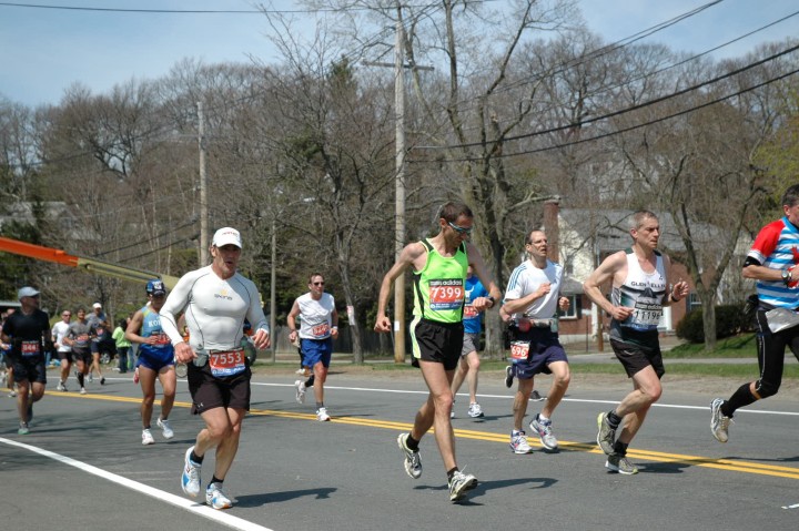 DSC_5468.jpg  (109.1 Kb)