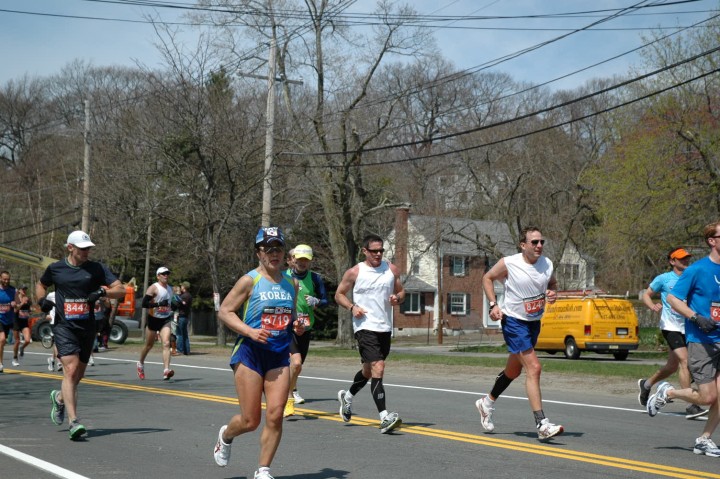 DSC_5469.jpg  (114.7 Kb)