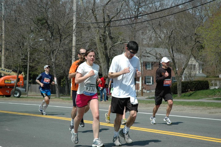 DSC_5567.jpg  (114.6 Kb)