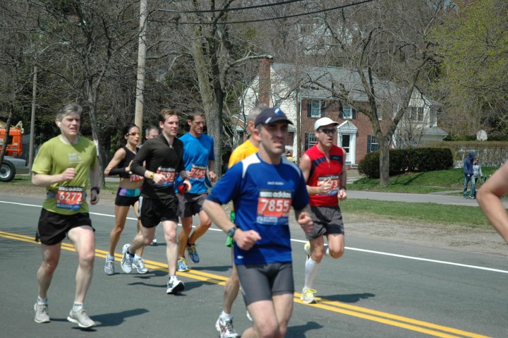 DSC_5599.jpg  (114.5 Kb)