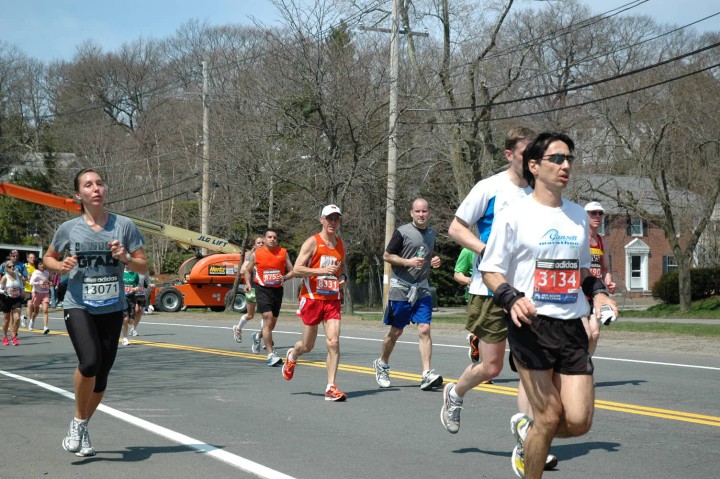 DSC_5643.jpg  (120.5 Kb)