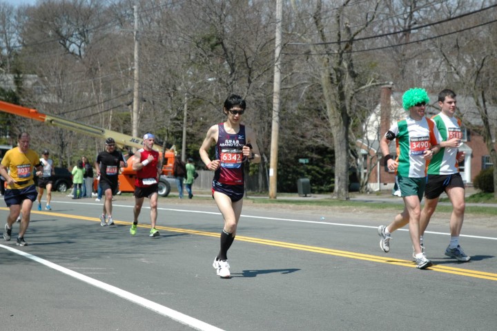 DSC_5798.jpg  (98.9 Kb)