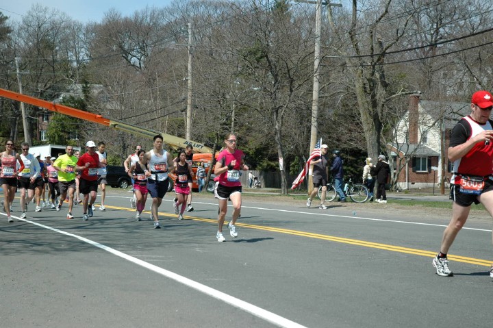 DSC_5859.jpg  (119.5 Kb)