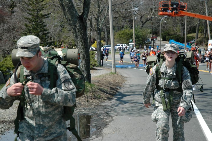 DSC_5953.jpg  (116.3 Kb)