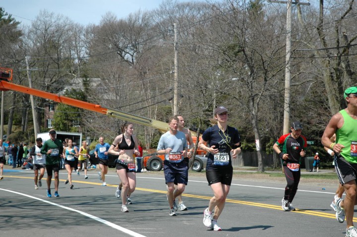 DSC_5976.jpg  (122.3 Kb)