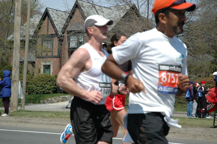 DSC_6024.jpg  (107.9 Kb)