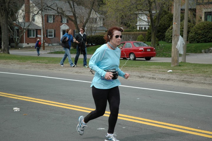 DSC_0218.jpg  (92.8 Kb)