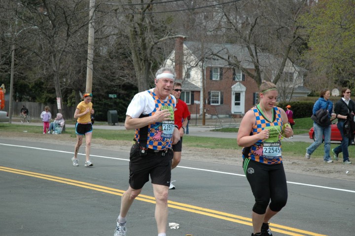 DSC_0219.jpg  (100.3 Kb)