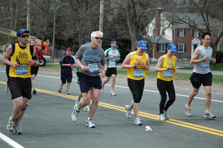 DSC_0228.jpg  (107.5 Kb)