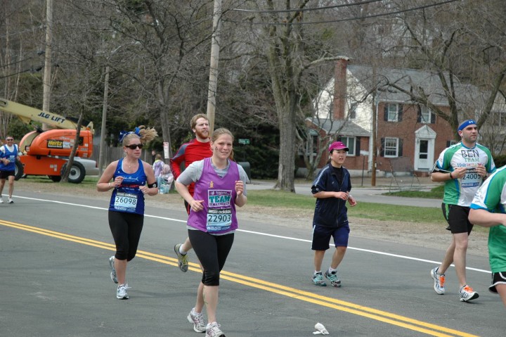 DSC_0230.jpg  (105.7 Kb)