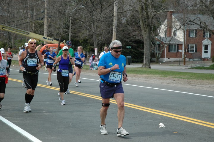 DSC_0232.jpg  (99.7 Kb)