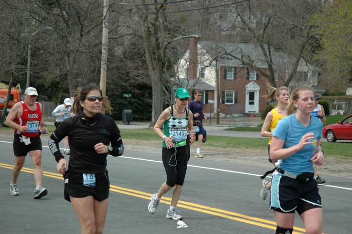 DSC_0239.jpg  (102.8 Kb)