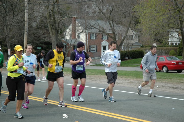DSC_0244.jpg  (106.3 Kb)