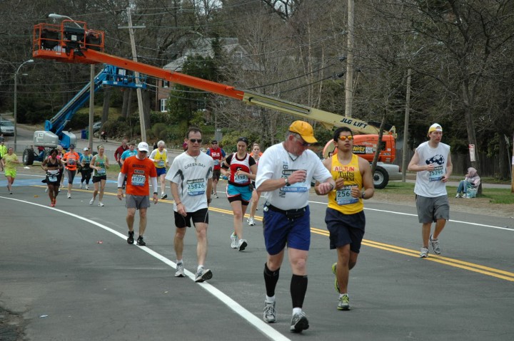 DSC_0250.jpg  (104.5 Kb)