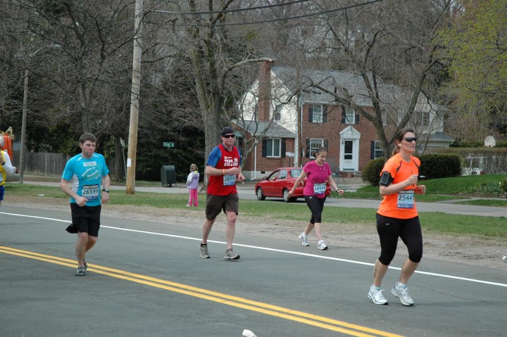 DSC_0256.jpg  (109.3 Kb)