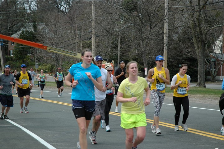 DSC_0262.jpg  (108.4 Kb)