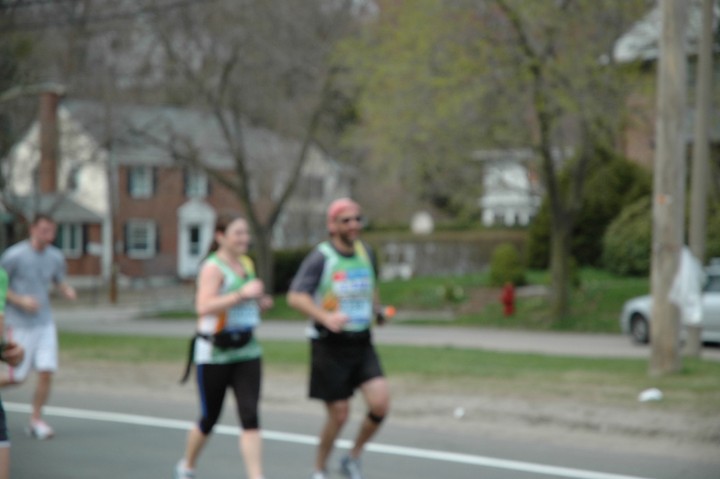 DSC_0267.jpg  (48.2 Kb)