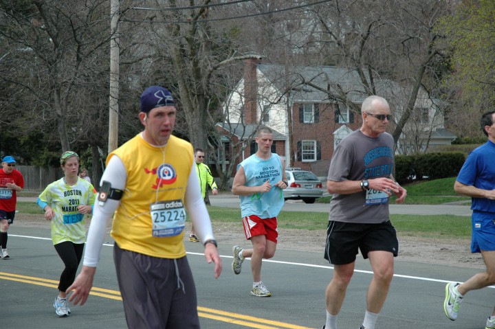 DSC_0275.jpg  (106.7 Kb)