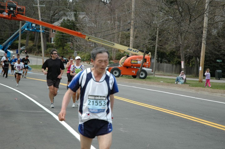 DSC_0297.jpg  (99.7 Kb)