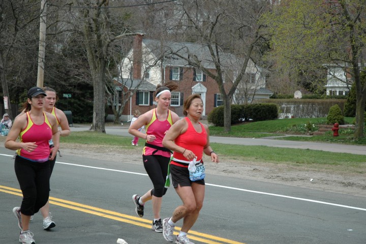 DSC_0300.jpg  (105.3 Kb)