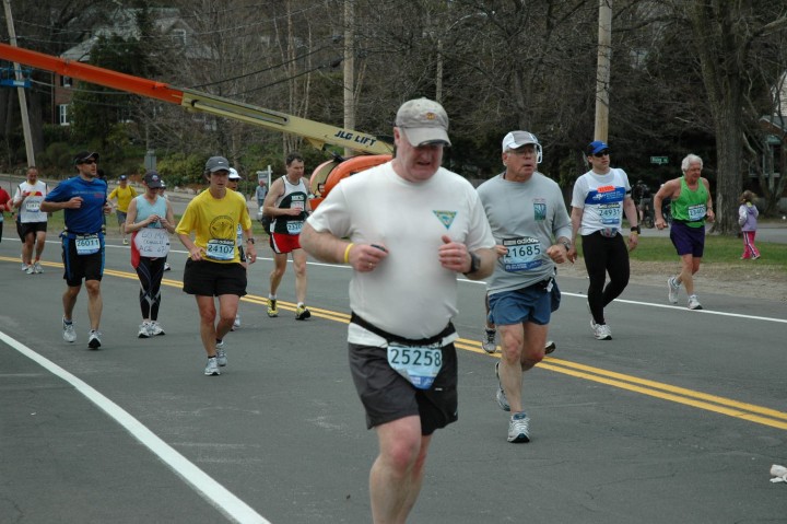 DSC_0312.jpg  (91.4 Kb)