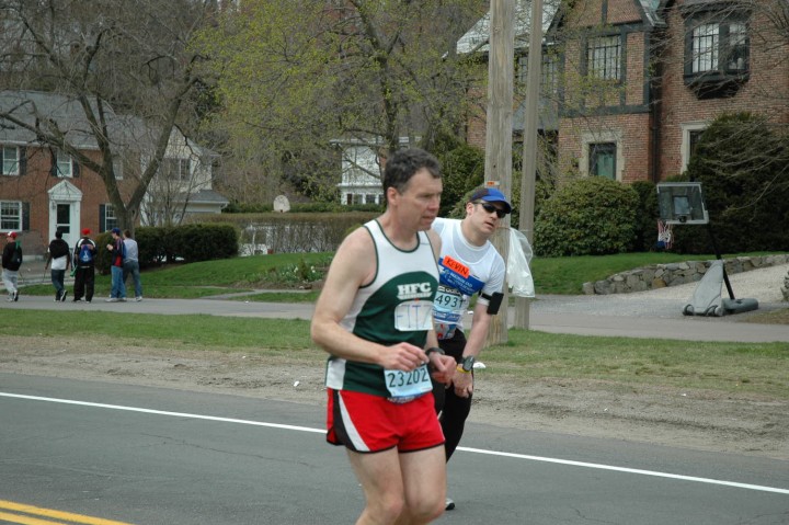 DSC_0315.jpg  (102.1 Kb)
