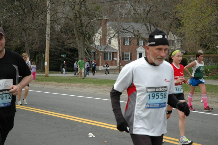 DSC_0322.jpg  (95.5 Kb)