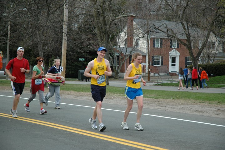 DSC_0328.jpg  (105.6 Kb)