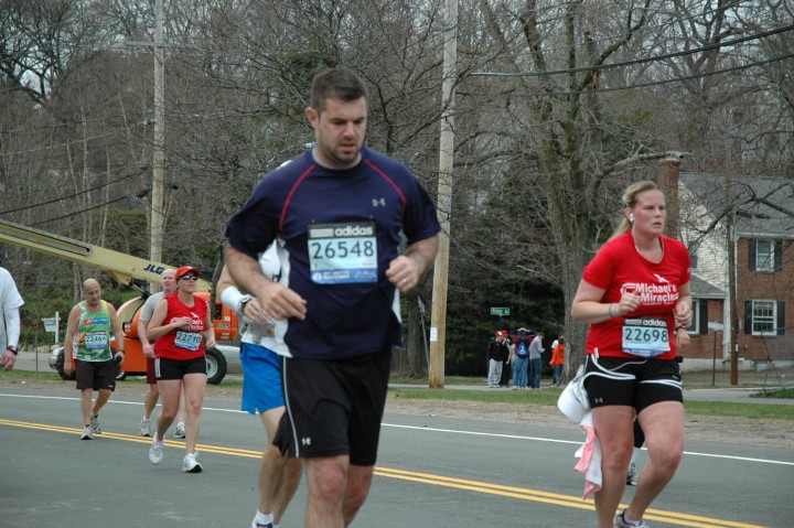 DSC_0337.jpg  (111.2 Kb)