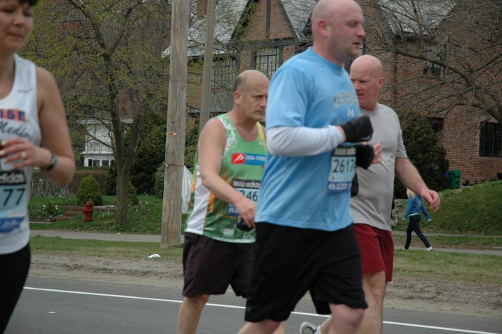 DSC_0338.jpg  (91.4 Kb)