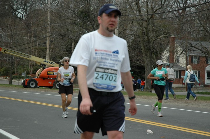 DSC_0339.jpg  (97.2 Kb)