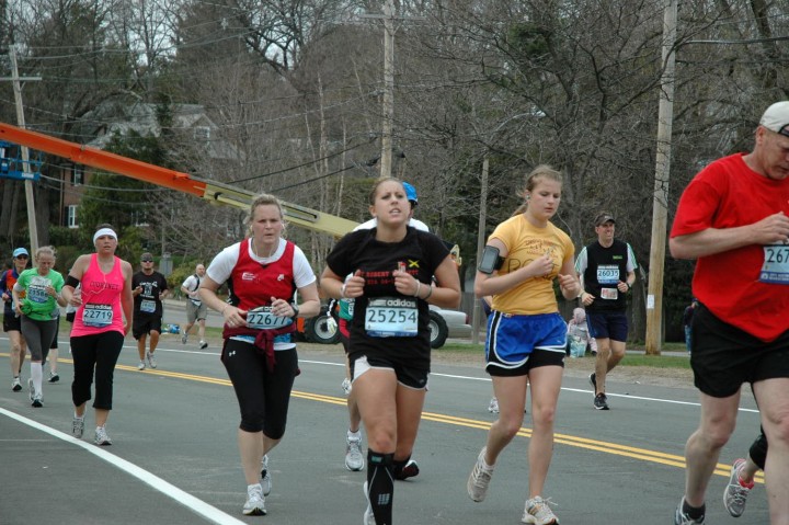 DSC_0351.jpg  (107.9 Kb)