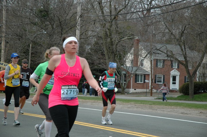 DSC_0354.jpg  (107.6 Kb)