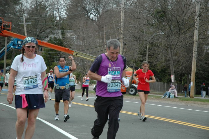 DSC_0358.jpg  (105.1 Kb)