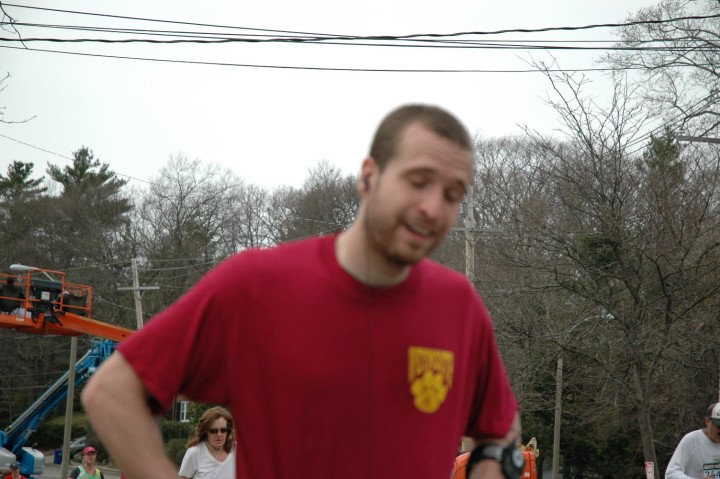 DSC_0365.jpg  (81.2 Kb)