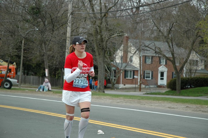 DSC_0372.jpg  (92.5 Kb)