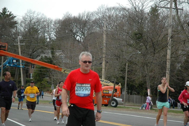 DSC_0375.jpg  (112.8 Kb)
