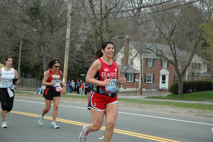 DSC_0377.jpg  (110.2 Kb)