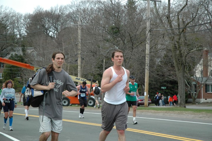 DSC_0398.jpg  (105.5 Kb)