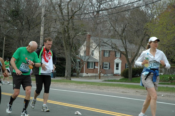 DSC_0405.jpg  (107.6 Kb)