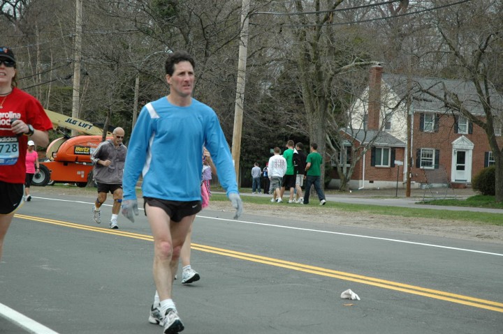 DSC_0420.jpg  (102.9 Kb)