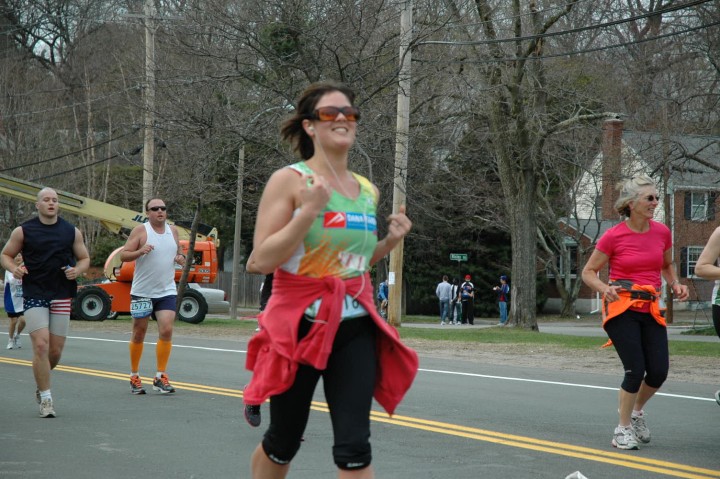 DSC_0429.jpg  (107.7 Kb)